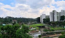 Blk 343 Clementi Avenue 5 (Clementi), HDB 3 Rooms #561985281